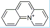 Benzo[c]quinolizinium
